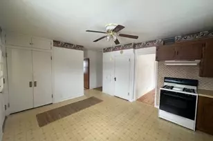 515 S Division Ave, Spring Grove, MN 55974 - Photo 19