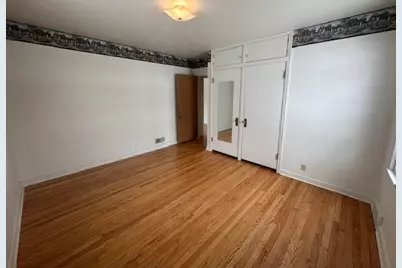 515 S Division Avenue, Spring Grove, MN 55974 - Photo 35