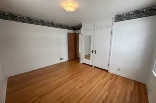 515 S Division Ave, Spring Grove, MN 55974 - Photo 35