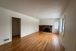 515 S Division Ave, Spring Grove, MN 55974 - Photo 25