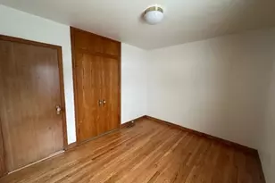 515 S Division Ave, Spring Grove, MN 55974 - Photo 43