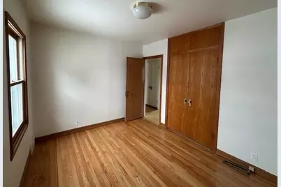 515 S Division Avenue, Spring Grove, MN 55974 - Photo 41