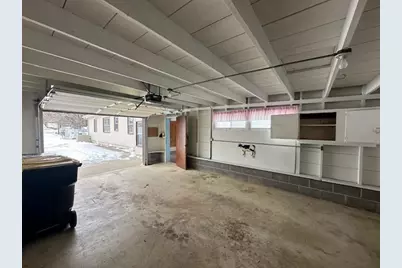 515 S Division Avenue, Spring Grove, MN 55974 - Photo 55