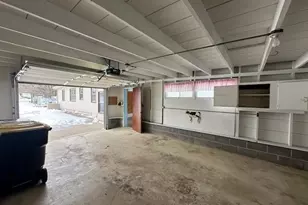 515 S Division Ave, Spring Grove, MN 55974 - Photo 55