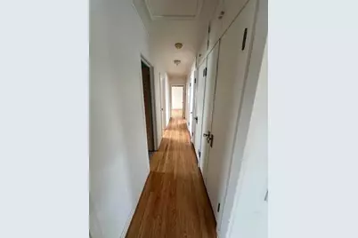 515 S Division Avenue, Spring Grove, MN 55974 - Photo 21