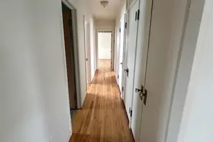 515 S Division Ave, Spring Grove, MN 55974 - Photo 21