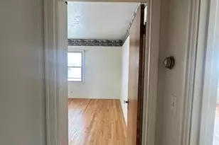 515 S Division Ave, Spring Grove, MN 55974 - Photo 33