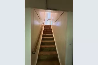 515 S Division Avenue, Spring Grove, MN 55974 - Photo 45