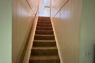 515 S Division Ave, Spring Grove, MN 55974 - Photo 45