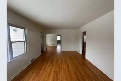 515 S Division Avenue, Spring Grove, MN 55974 - Photo 27