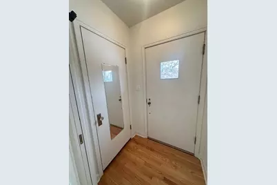 515 S Division Avenue, Spring Grove, MN 55974 - Photo 13