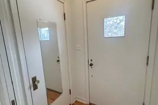 515 S Division Ave, Spring Grove, MN 55974 - Photo 13