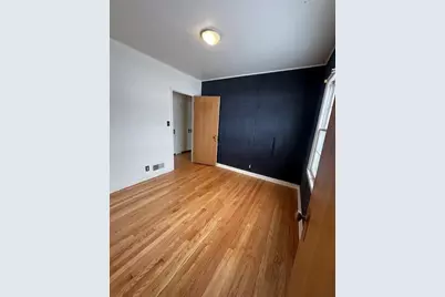 515 S Division Avenue, Spring Grove, MN 55974 - Photo 37