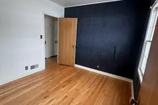 515 S Division Ave, Spring Grove, MN 55974 - Photo 37