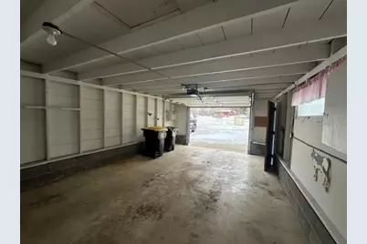 515 S Division Avenue, Spring Grove, MN 55974 - Photo 57