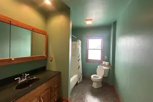 515 S Division Ave, Spring Grove, MN 55974 - Photo 29