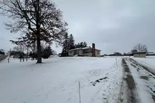 515 S Division Ave, Spring Grove, MN 55974 - Photo 3