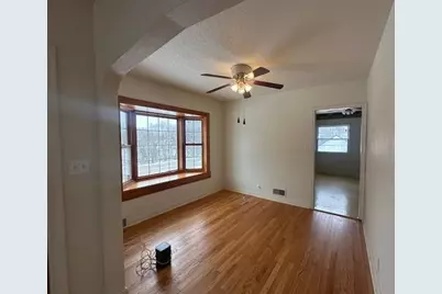 515 S Division Avenue, Spring Grove, MN 55974 - Photo 23