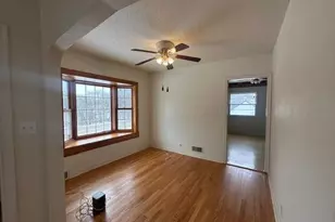 515 S Division Ave, Spring Grove, MN 55974 - Photo 23