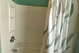 515 S Division Ave, Spring Grove, MN 55974 - Photo 31