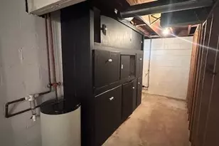 515 S Division Ave, Spring Grove, MN 55974 - Photo 51