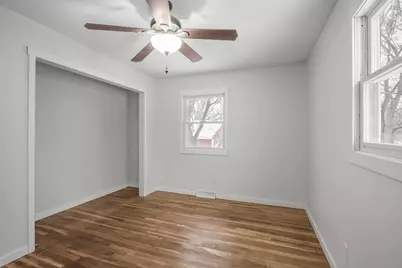 2974 256th Avenue NW, Isanti, MN 55040 - Photo 15