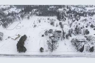 2974 256th Avenue NW, Isanti, MN 55040 - Photo 27