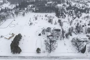 2974 256th Ave NW, Isanti, MN 55040 - Photo 27