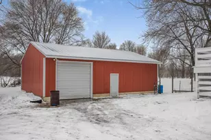 2974 256th Ave NW, Isanti, MN 55040 - Photo 25