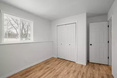 2974 256th Avenue NW, Isanti, MN 55040 - Photo 21