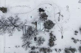 2974 256th Ave NW, Isanti, MN 55040 - Photo 29