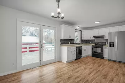 2974 256th Avenue NW, Isanti, MN 55040 - Photo 7