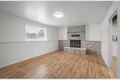 2974 256th Avenue NW, Isanti, MN 55040 - Photo 17