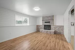 2974 256th Ave NW, Isanti, MN 55040 - Photo 17