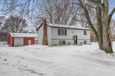 2974 256th Avenue NW, Isanti, MN 55040 - Photo 1