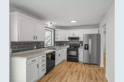 2974 256th Avenue NW, Isanti, MN 55040 - Photo 9