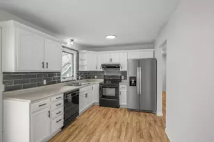 2974 256th Ave NW, Isanti, MN 55040 - Photo 9