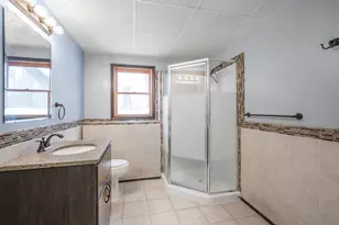 2974 256th Ave NW, Isanti, MN 55040 - Photo 23