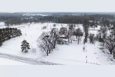 2974 256th Avenue NW, Isanti, MN 55040 - Photo 31