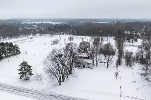 2974 256th Ave NW, Isanti, MN 55040 - Photo 31