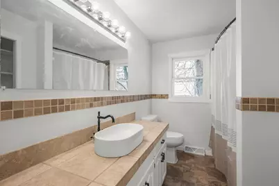 2974 256th Avenue NW, Isanti, MN 55040 - Photo 11