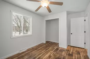 2974 256th Ave NW, Isanti, MN 55040 - Photo 13