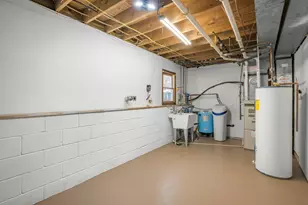 2974 256th Ave NW, Isanti, MN 55040 - Photo 19