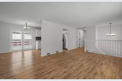 2974 256th Avenue NW, Isanti, MN 55040 - Photo 5