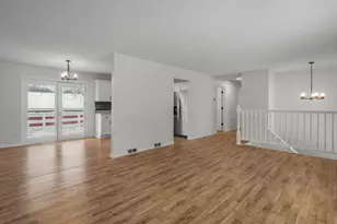 2974 256th Ave NW, Isanti, MN 55040 - Photo 5