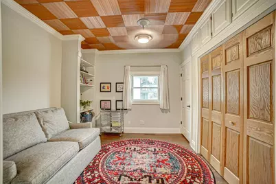 616 5th Street N, Stillwater, MN 55082 - Photo 9