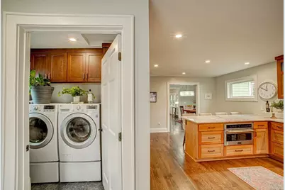 616 5th Street N, Stillwater, MN 55082 - Photo 17