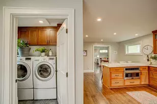 616 5th St N, Stillwater, MN 55082 - Photo 17