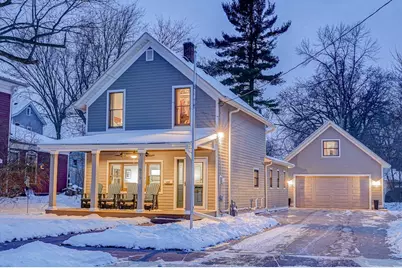 616 5th Street N, Stillwater, MN 55082 - Photo 1