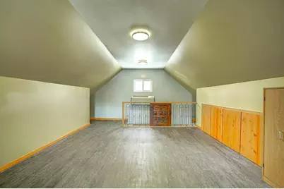 616 5th Street N, Stillwater, MN 55082 - Photo 35